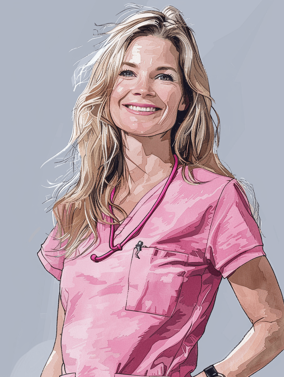 Dr Fliss Bender